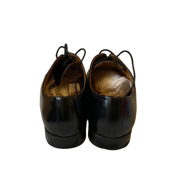 Florsheim memory foam dress shoes - Picture 3 of 6